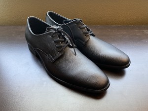 Calvin Klein Ramses Shop, 51% OFF | www 