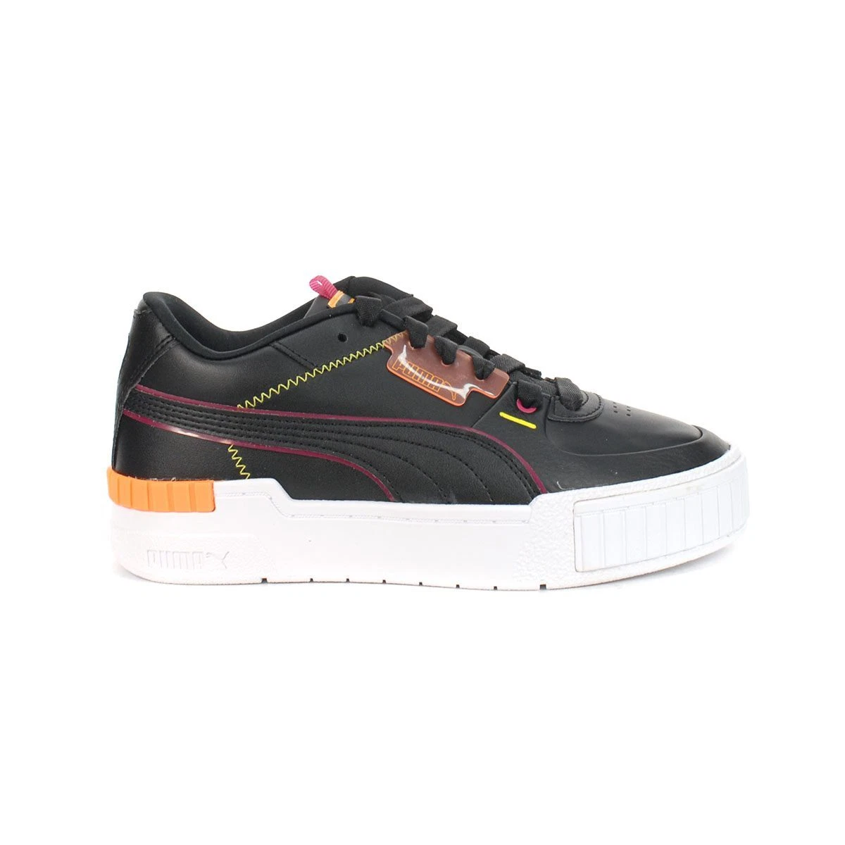 Cali sport wn s outlet puma