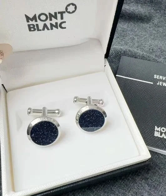 GEMELLI MEISTERSTUCK MONTBLANC - Immagine 4 di 4