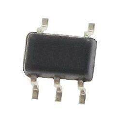 3Pcs TMP06AKSZ-500RL7  Board Mount Temperature Sensors PWM OUT TEMP SENSOR I.C.