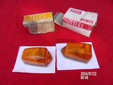 Clignotant Citroen 2 CV