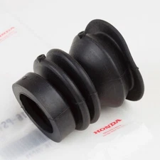 24316-PS1-000 Genuine Honda B-Series Shift Linkage Pin Dust Cover Integra Civic