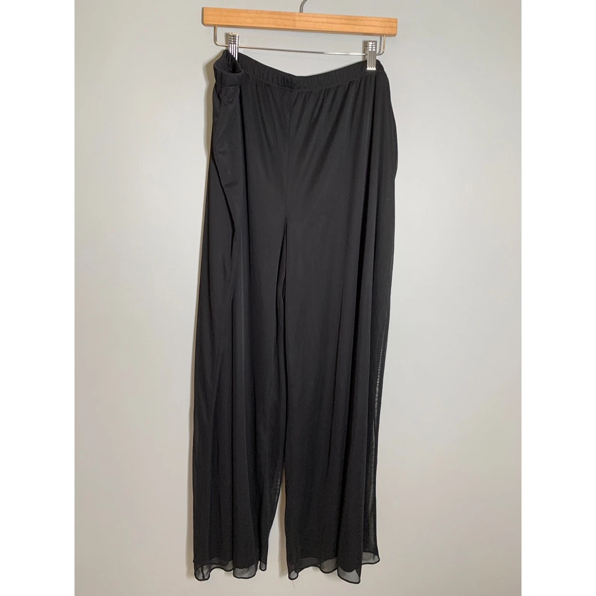 MSK Pants for Women for sale | eBay