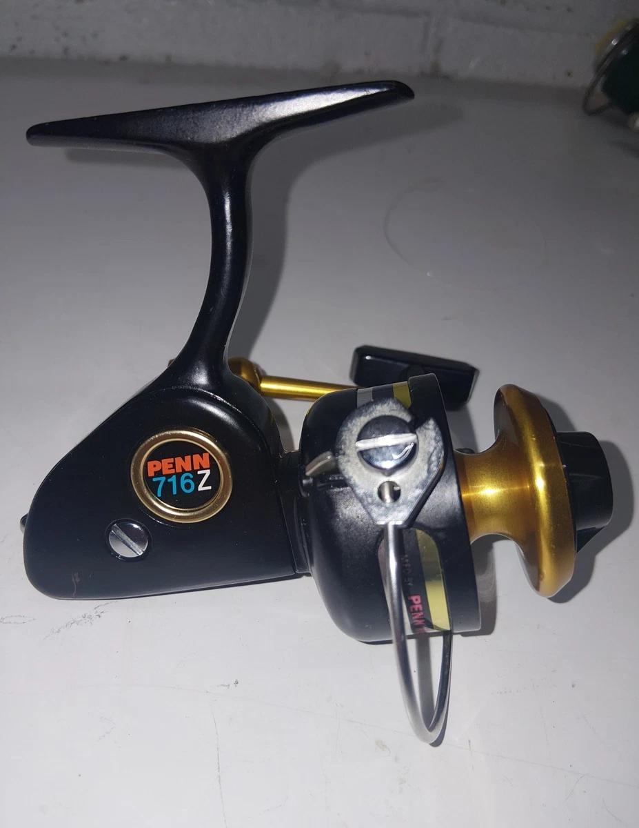 11 x13 3 drawer tackle box Plano Three Tray XL the Construction of the Fish Ornaments Shimano Stella Reels Are Model:TSF80M2