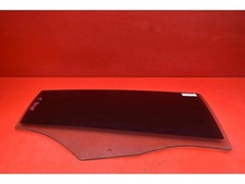 VW PASSAT ALLTRACK B8 3G5 Heckscheibe hinten rechts VOLKSWAGEN 2016 30545728