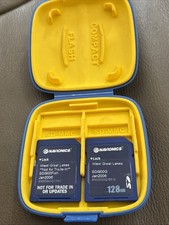 Navionics West Great Lakes-2