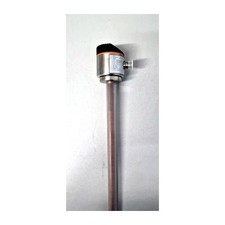 ifm LK7022 Füllstandsensor 264mm IO-Link 12-...