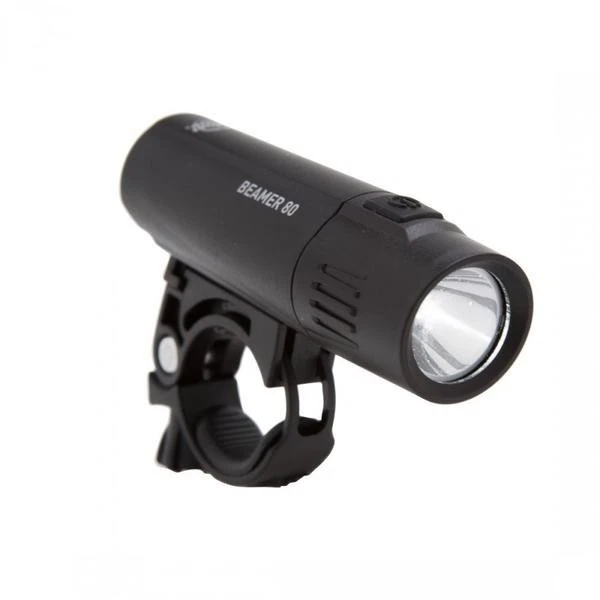 Planet Bike Beamer Headlight - Thumbnail 5
