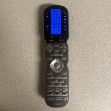 URC MX-900 Genesis Universal Remote Control C...