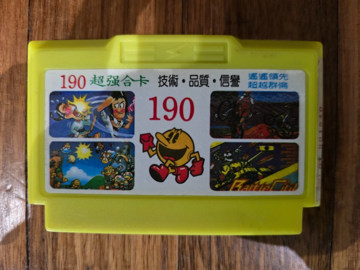 famicom in 1 products for sale | eBay