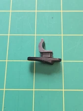 Vintage Coast to Coast CC660 (Mossberg 500) 12 Ga Shotgun Safety Switch Parts