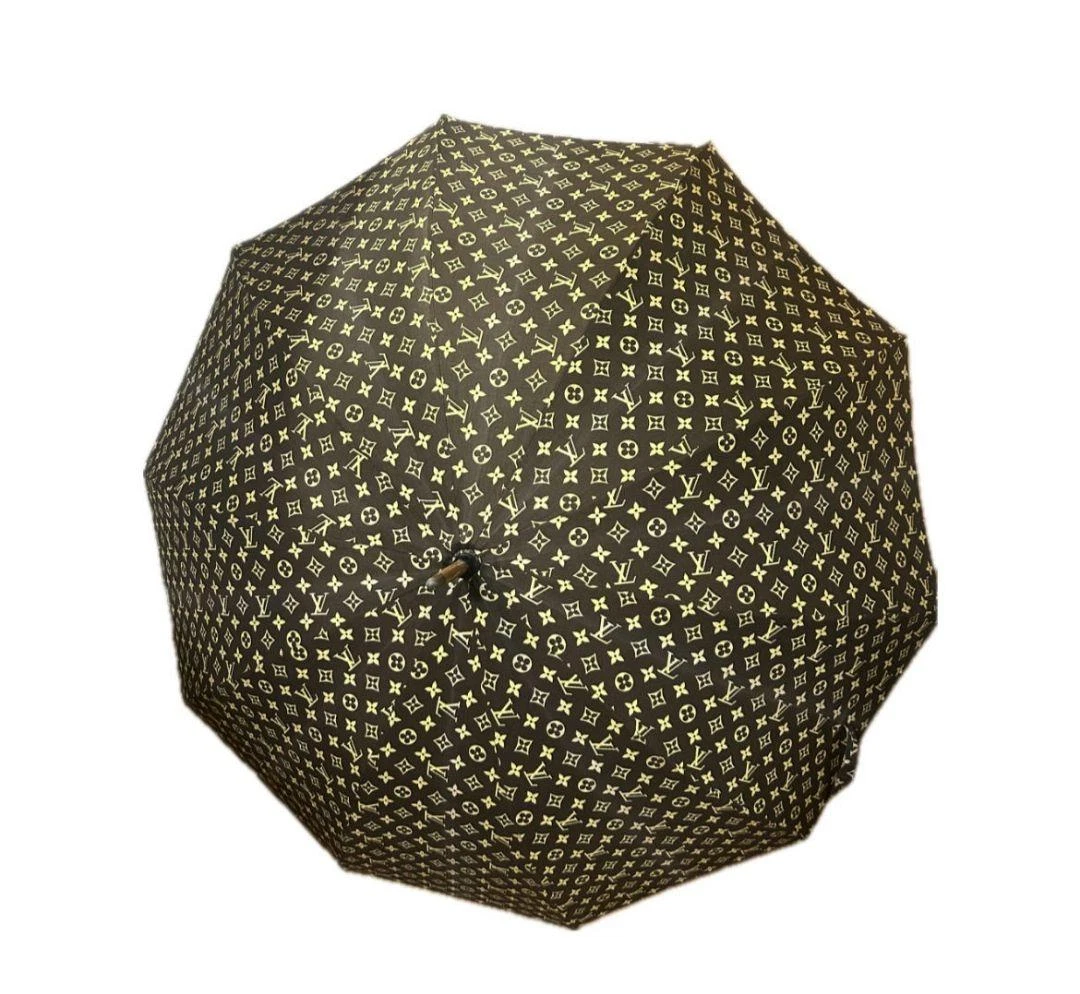 Louis Vuitton Umbrellas for Women for sale - eBay