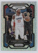 2023-24 Panini Prizm Mojo Prizm 13/25 Robert Covington #224 gb2
