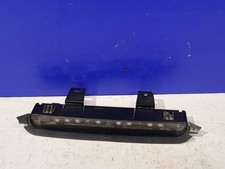 Volvo V50 2008 Dritte Bremsleuchte234 8620290 BPR47018