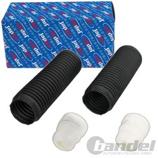 Kit de butée de suspension Ford MONDEO