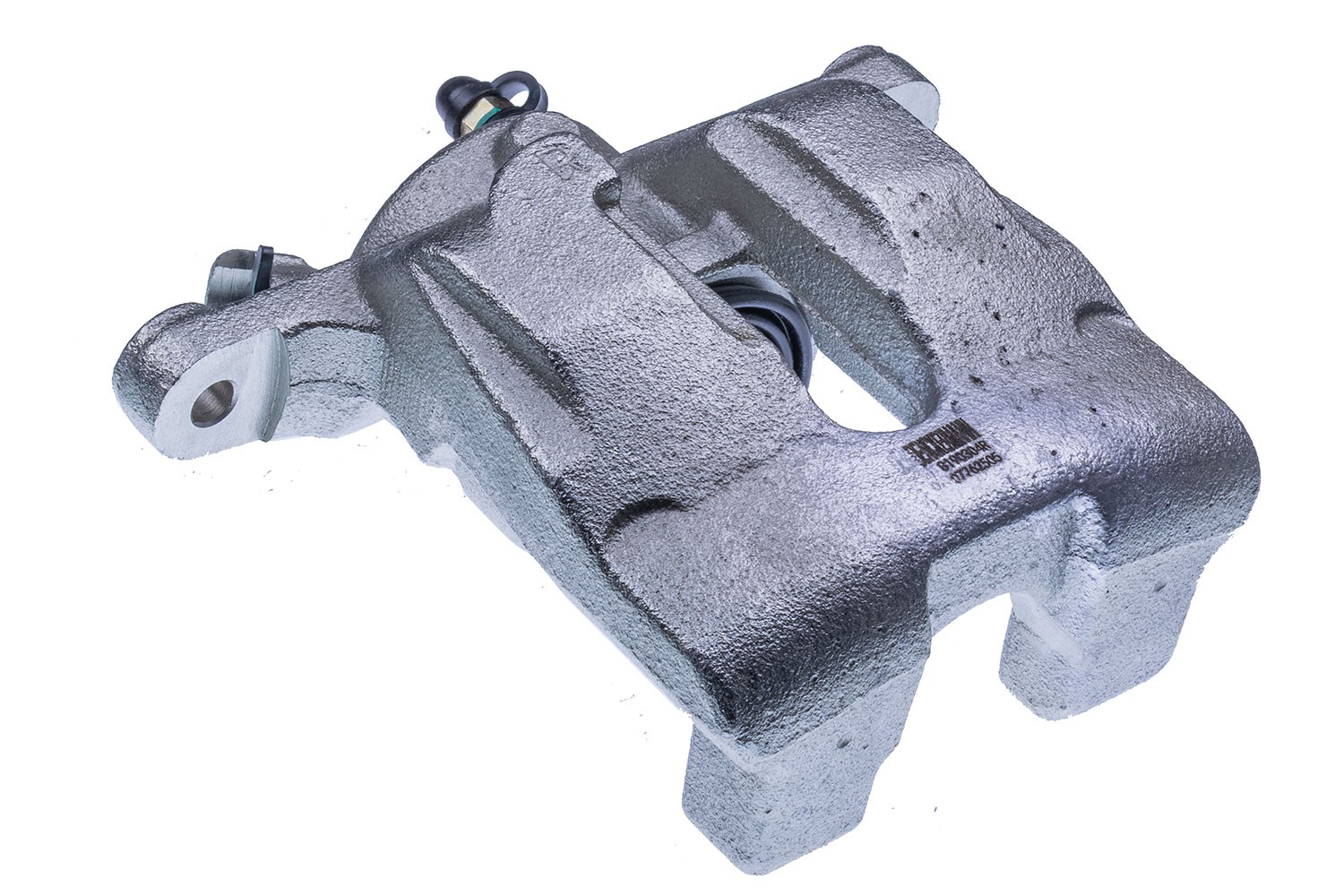 Fits DENCKERMANN FILTRY B190304R LAND ROVER DISCOVERY II/IV 04- RANGE ROVER III