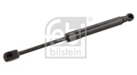 Febi Bilstein Gasfeder, Motorhaube Links Rechts FüR Renault