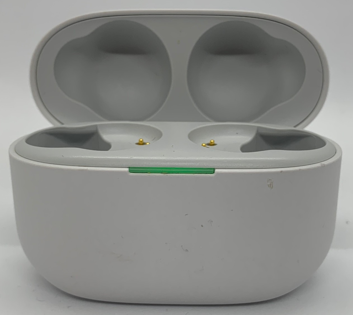 Sony WF-LS900N/W LinkBuds S Wireless Charging Case - White #22 