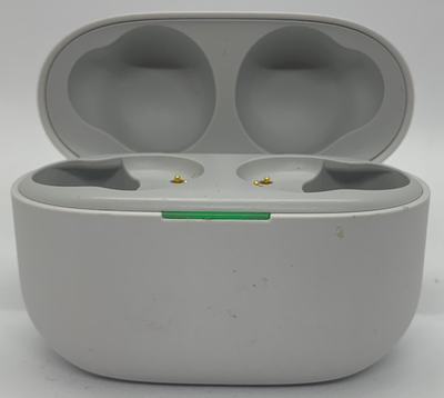 Sony WF-LS900N/W LinkBuds S Wireless Charging Case - White #22