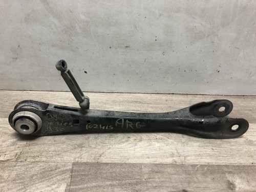 QUERLENKER LINKS HINTEN BMW 5 serie (G30)