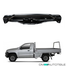 Frontgerüst Schlossträger vorne oben passt für VW Amarok ab 09/2010-10/2016
