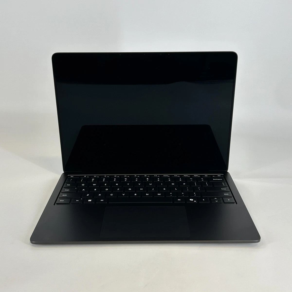 Microsoft Surface Laptop 2 Notebooks/Laptops for Sale - Shop New