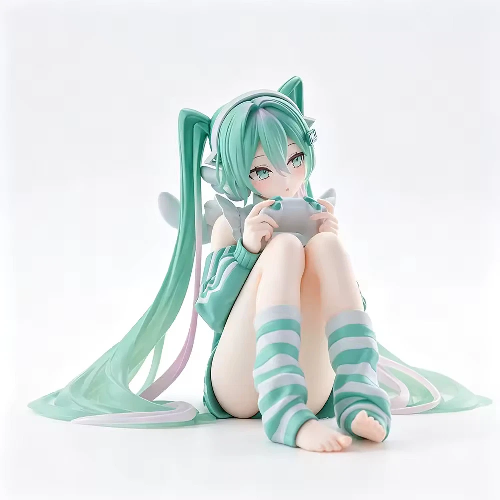 25+ hatsune miku action figure for sale | Updated Oct 2026