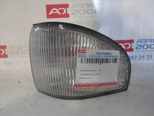 Clignotant Kia PREGIO