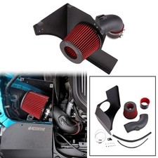 Cold Air Intake System For 2016-2019 Bmw M240i M140i 340i F22 F20 F30 B58 3.0t