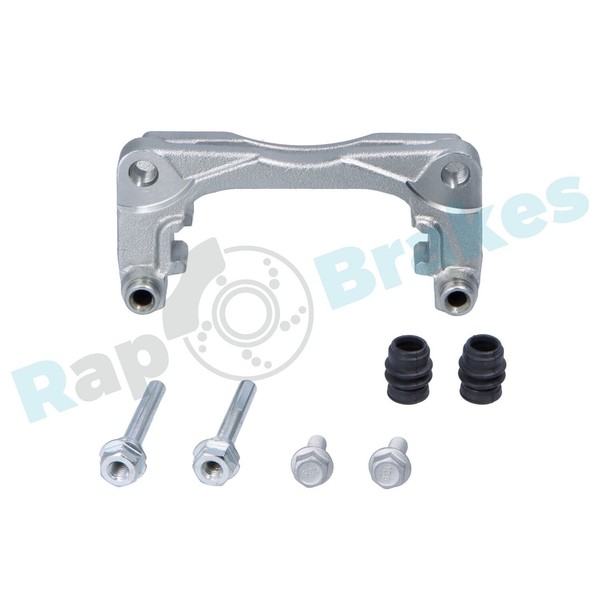 RAP Brakes Halter, Bremssattel R-J1105 FüR Opel Suzuki-image
