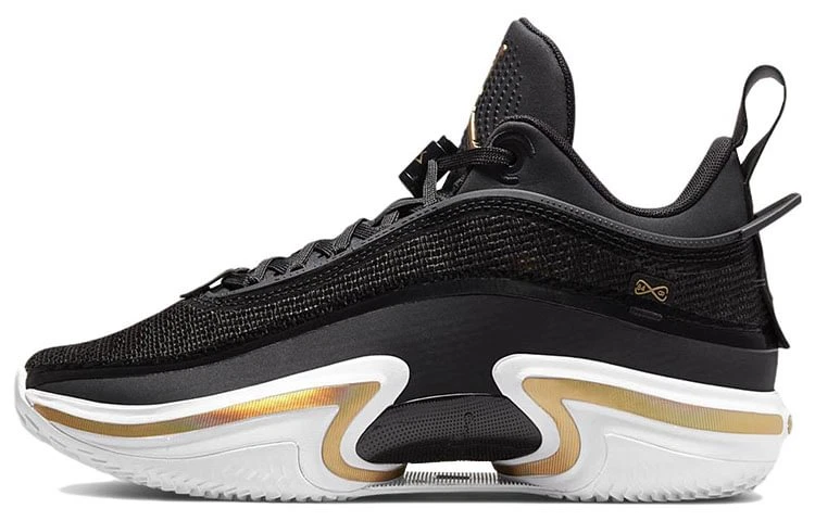 NIKE ナイキ　AIR JORDAN 36 LOW PF Las mejores ofertas en Jordan 36 PF Low DMP | eBay