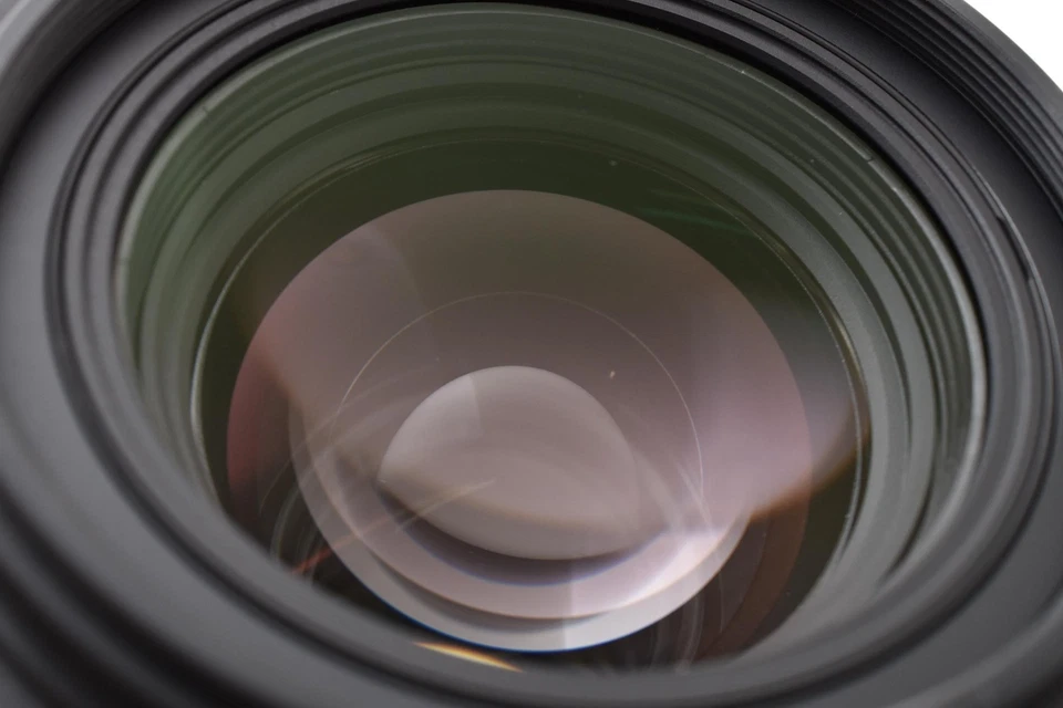 Read!! [Near MINT] Sigma 30mm F/1.4 EX DC HSM lens for canon EF Mount From Japan - Image 4 of 4