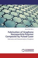Fabrication Of Graphene Nanoparticle-Polymer Composite By Pulsed Laser Mervat Sa