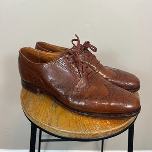 Crockett and Jones Shoes | eBay display picture 1