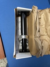 havis C-HDM-209 8.5  Heavy Duty Telescoping Pole, Side Mount, short Handle Brand