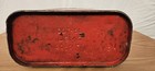 USMC 20-5-73 DOT-5 Liter steel gas can — photo 6