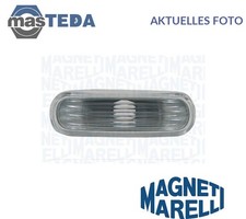 715102080120 BLINKER BLINKLICHT BLINKLEUCHTE MAGNETI MARELLI FÜR FIAT PANDA