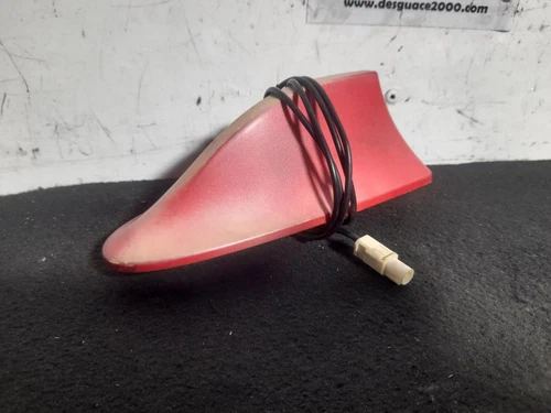 Base De Antena para RENAULT CLIO IV * 240150 - Imagen 1 de 1