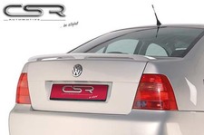 Heck Spoiler Dach Flügel Tuning Wing Carstyling hinten für VW Bora HF031 Heck Spoiler Dach Flügel Tuning Wing Carstyling hinten für VW Bora HF031