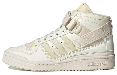 adidas Forum Mid Parley Wonder White GX6971