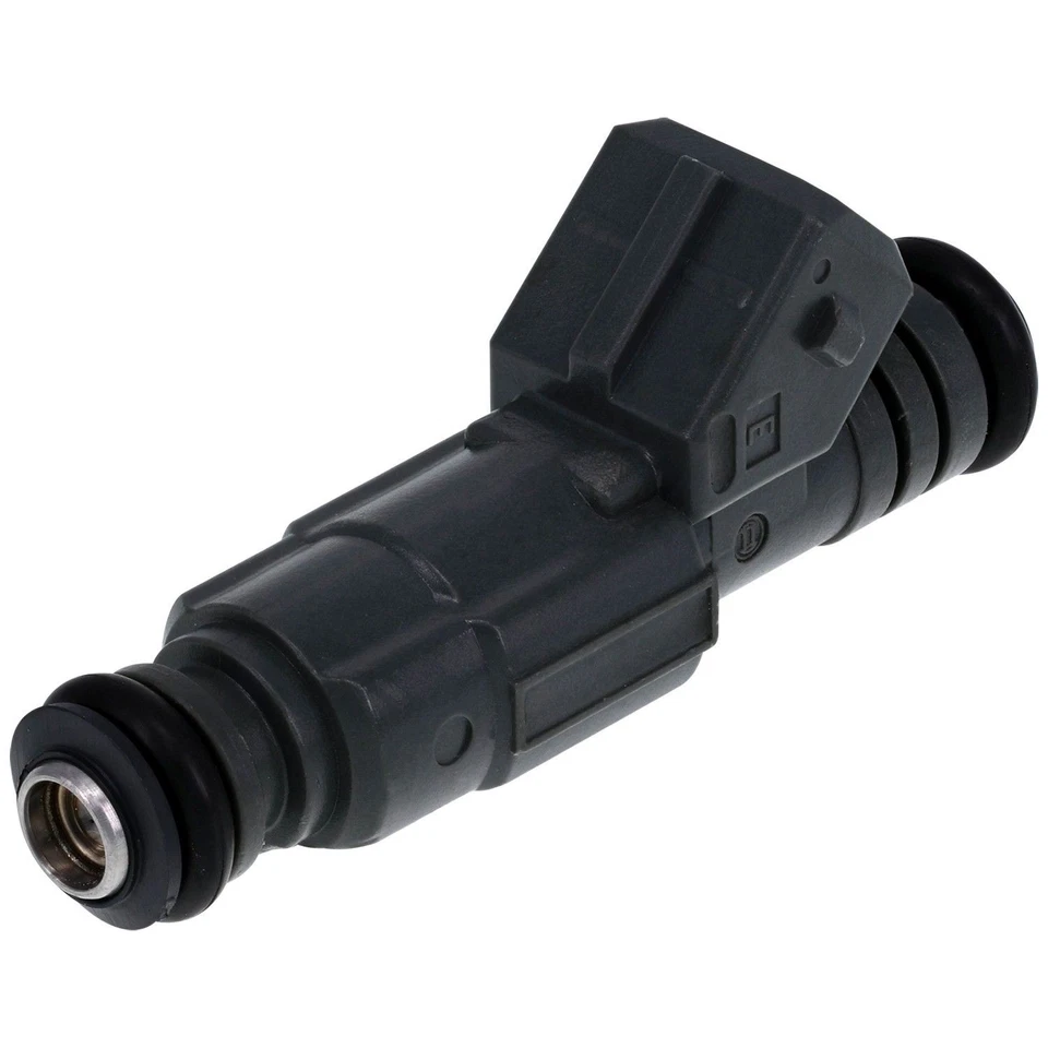 Inyector de combustible GB 852-12174 para 99-05 540i 740i 740iL Range Rover X5 Z8 Foto 4 de 4