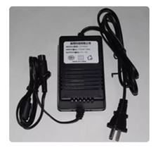 Power Supply Adapter Charger with Plug for Korg SP-500 Digital Piano