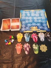 Dixit Board Game A Picture Is Worth A Thousand Words!  100 % Complete