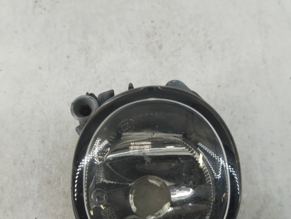 2015-2020 Mercedes-benz Gla250 Driver Left Oem Front Light Lamp U6ISS - Image 2 of 4