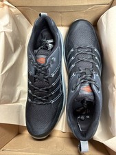 Merrell Moab Flight Cf 14 Men s Safety Work S...