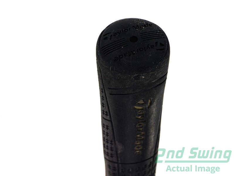 Titleist 917 D2 Driver 10.5° Graphite Regular Right 44.5in