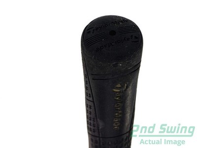 Titleist 917 D2 Driver 10.5° Graphite Regular Right 44.5in