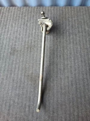 1970's 80's Hawthorne Kickstand Suitable For American Made 26 Lightweight Bikes! - Image 1 of 4