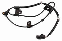 Sensor Raddrehzahl Vorne Links Vemo V52 72 0177 FÜR Hyundai KIA ABS Sensor
