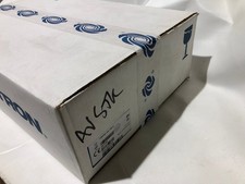 Crestron DMPS3-4K-150-C Digital Media Presentation System - NEW SEALED